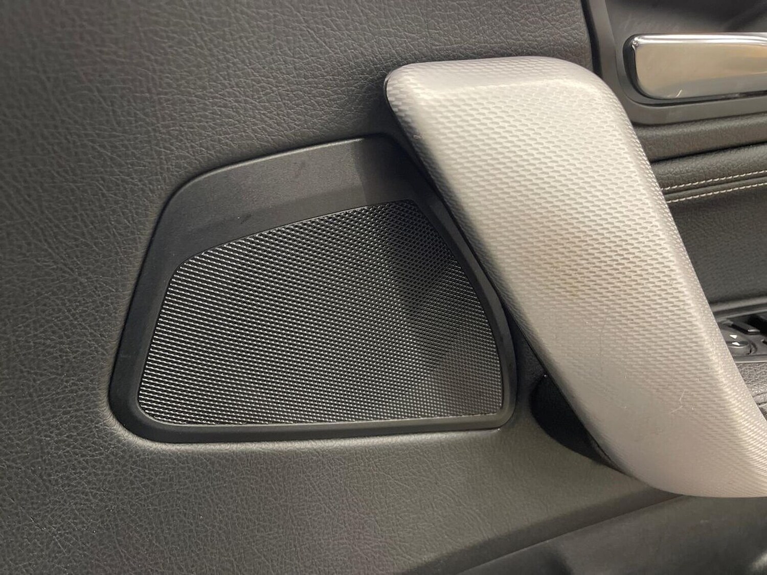 Used BMW 2 Series 2019 for sale - 76554261: Photo 30