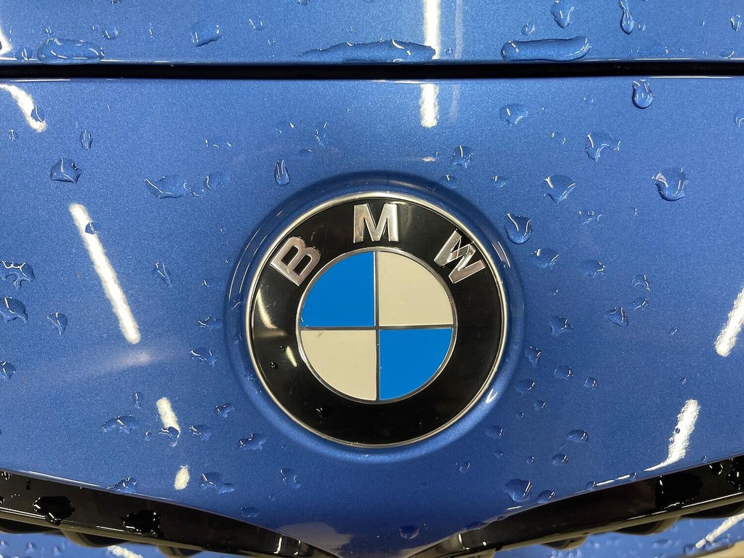 Used BMW 2 Series 2019 for sale - 76554261: Photo 31