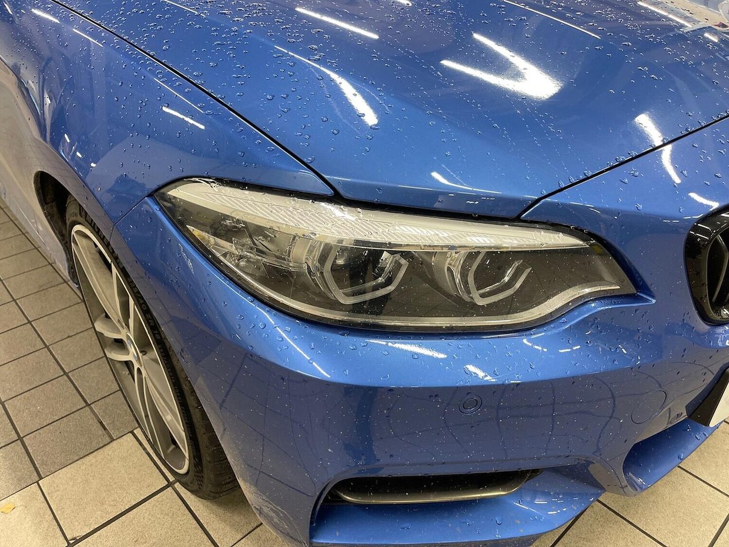 Used BMW 2 Series 2019 for sale - 76554261: Photo 32