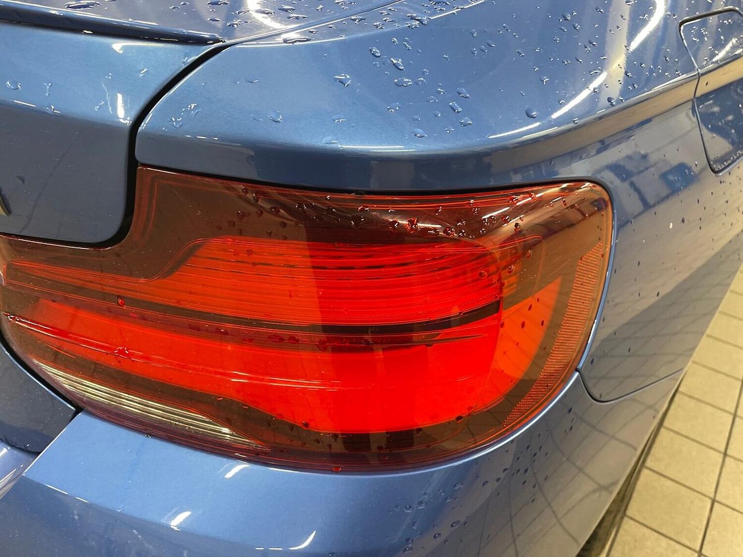 Used BMW 2 Series 2019 for sale - 76554261: Photo 34