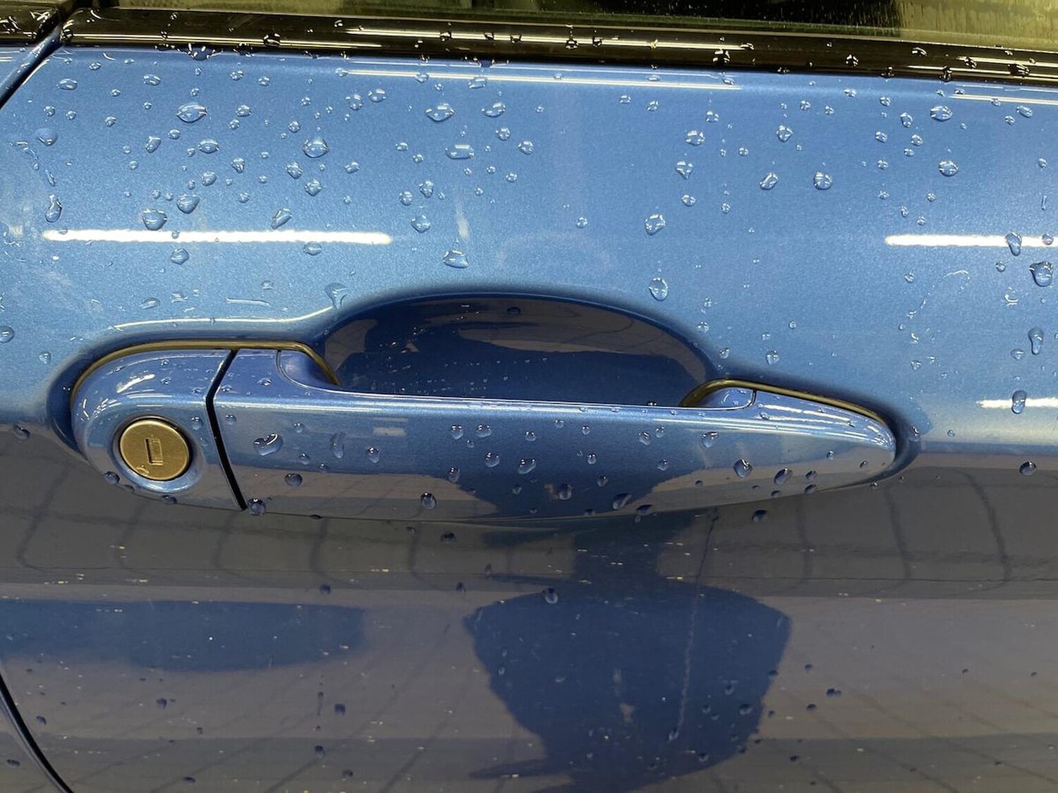 Used BMW 2 Series 2019 for sale - 76554261: Photo 35