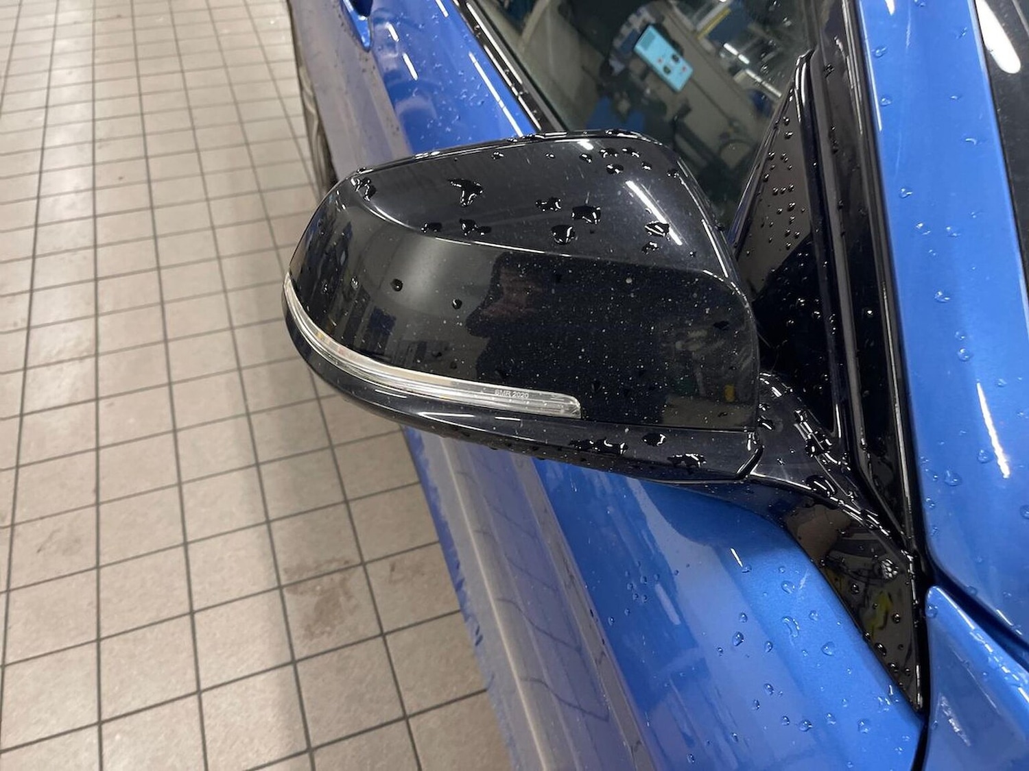 Used BMW 2 Series 2019 for sale - 76554261: Photo 36