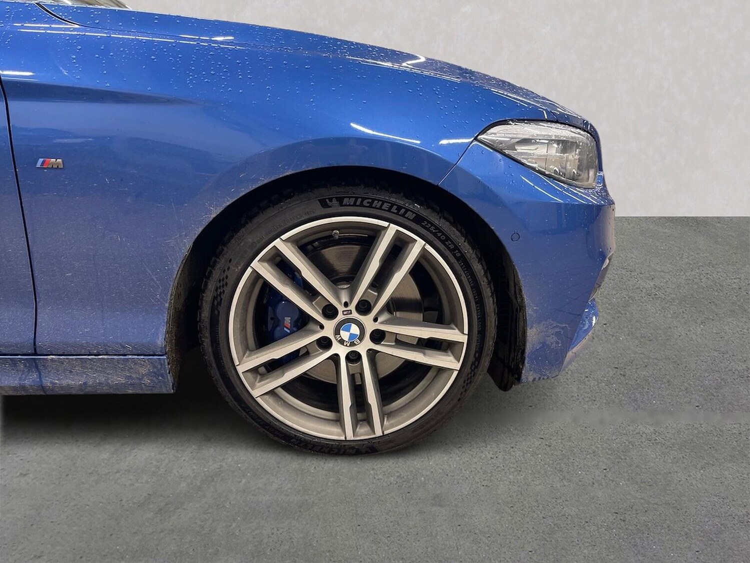 Used BMW 2 Series 2019 for sale - 76554261: Photo 6