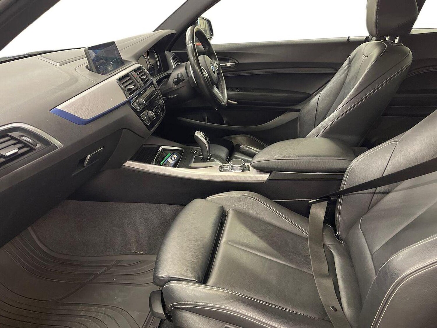 Used BMW 2 Series 2019 for sale - 76554261: Photo 7