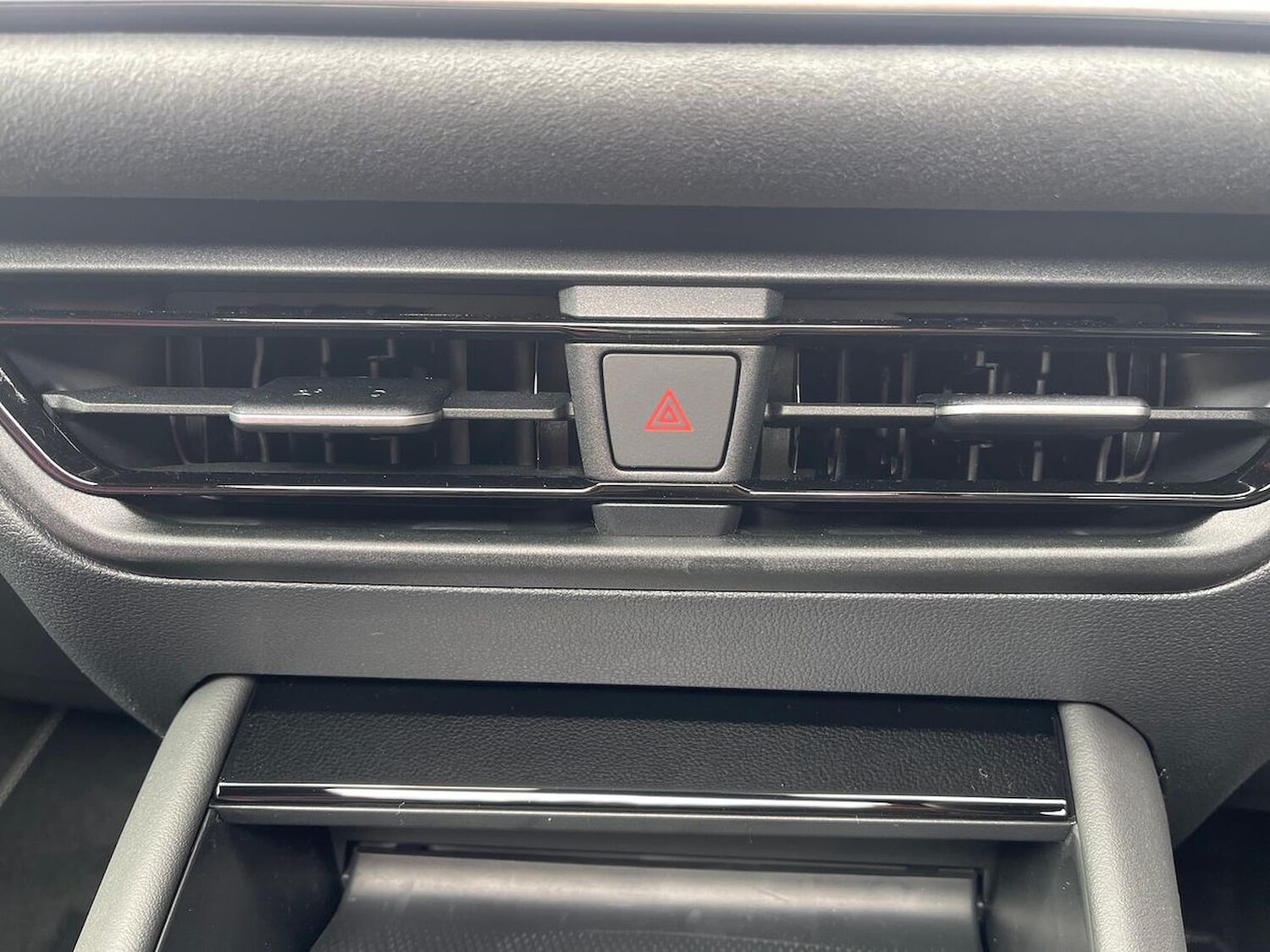 Used Volkswagen Touran 2025 for sale - 76128981: Photo 12