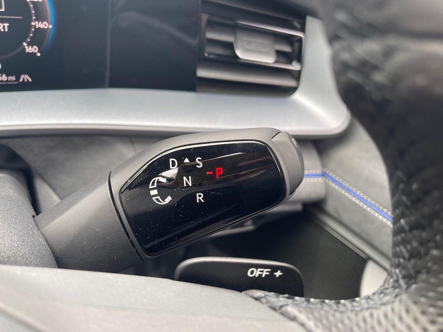 Used Volkswagen Touran 2025 for sale - 76128981: Photo 28