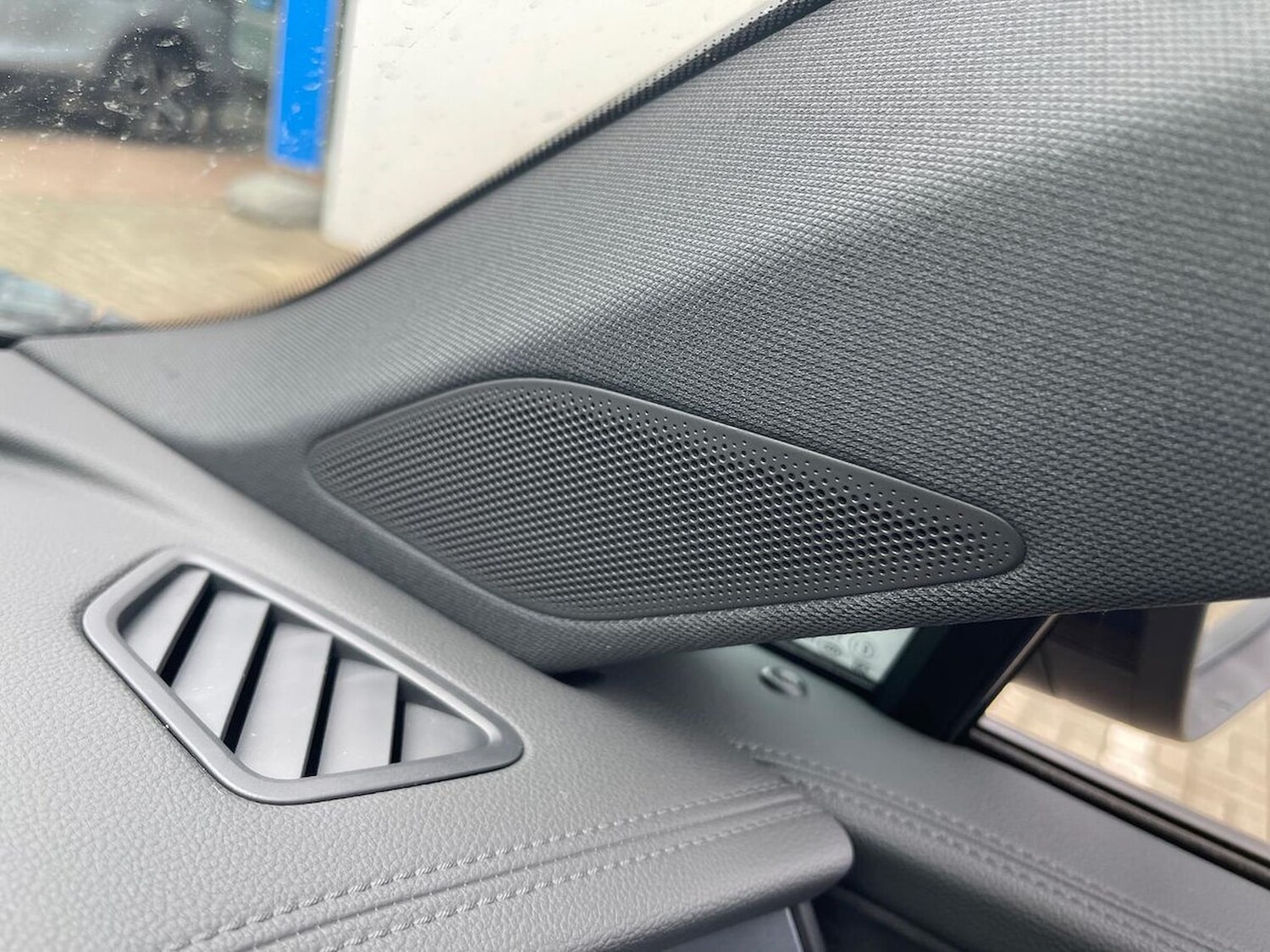 Used Volkswagen Touran 2025 for sale - 76128981: Photo 30