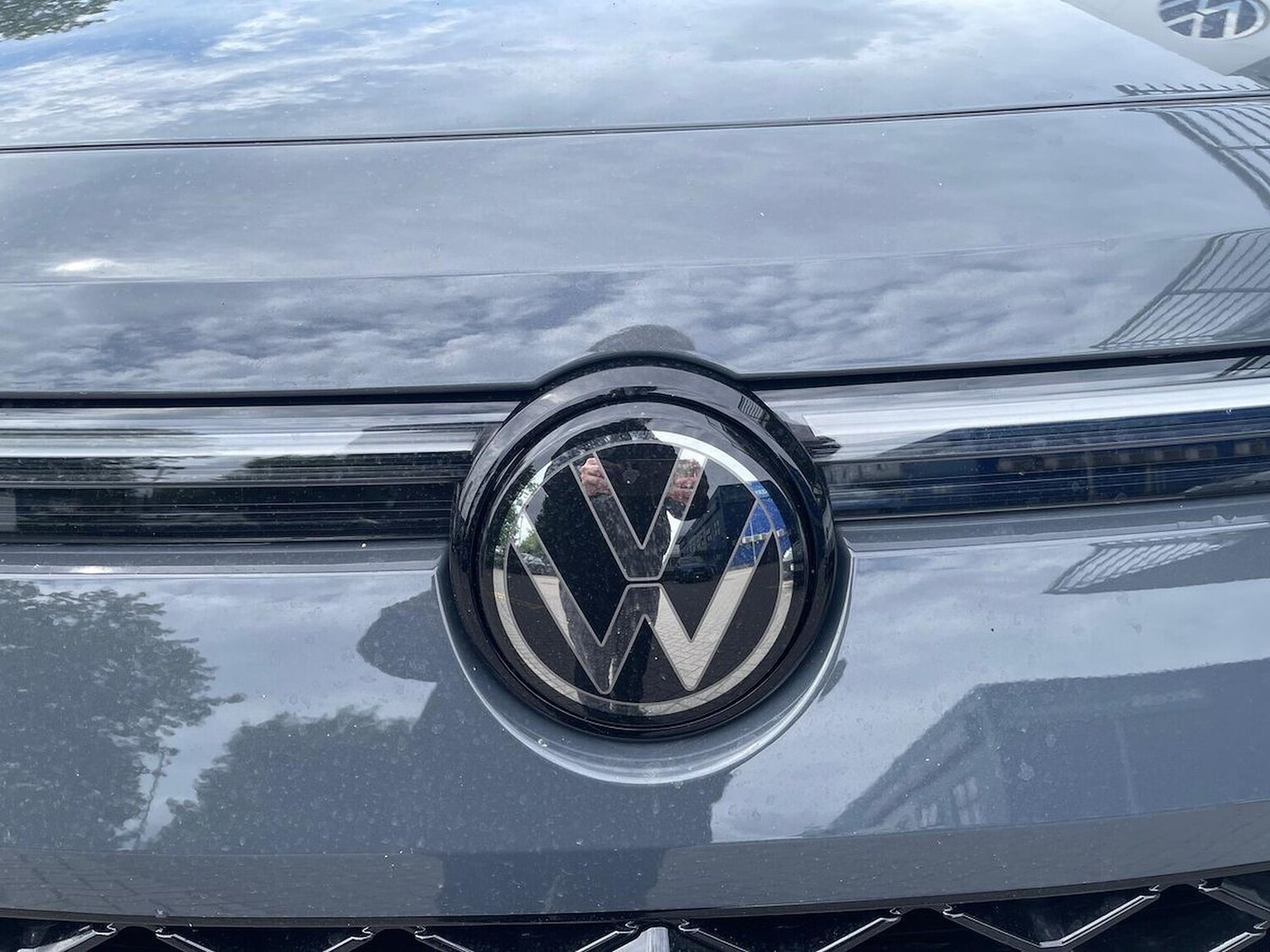 Used Volkswagen Touran 2025 for sale - 76128981: Photo 32