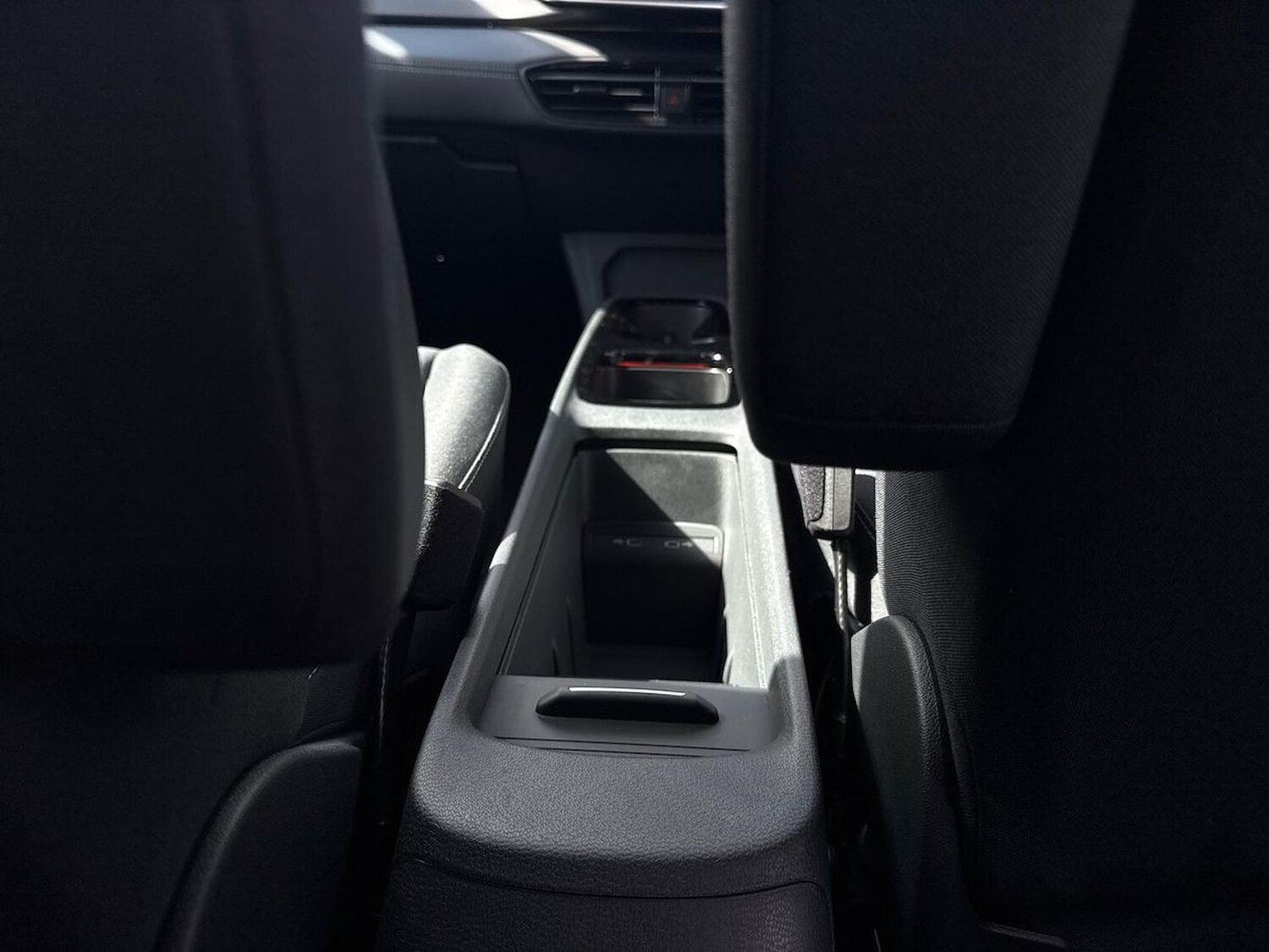 Used Volkswagen ID.3 2026 for sale - 78194270: Photo 13