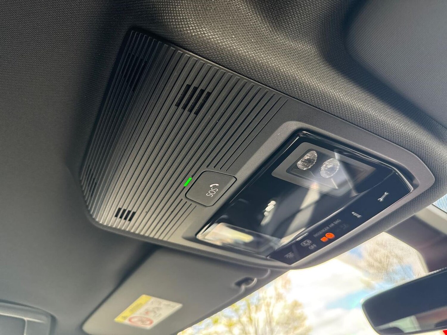 Used Volkswagen ID.3 2026 for sale - 78194270: Photo 14