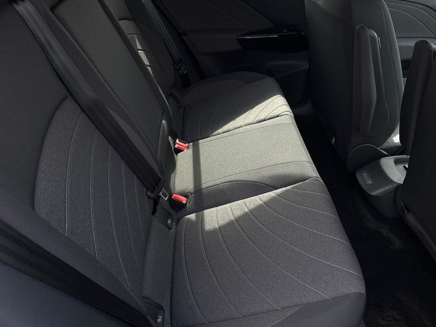 Used Volkswagen ID.3 2026 for sale - 78194270: Photo 16