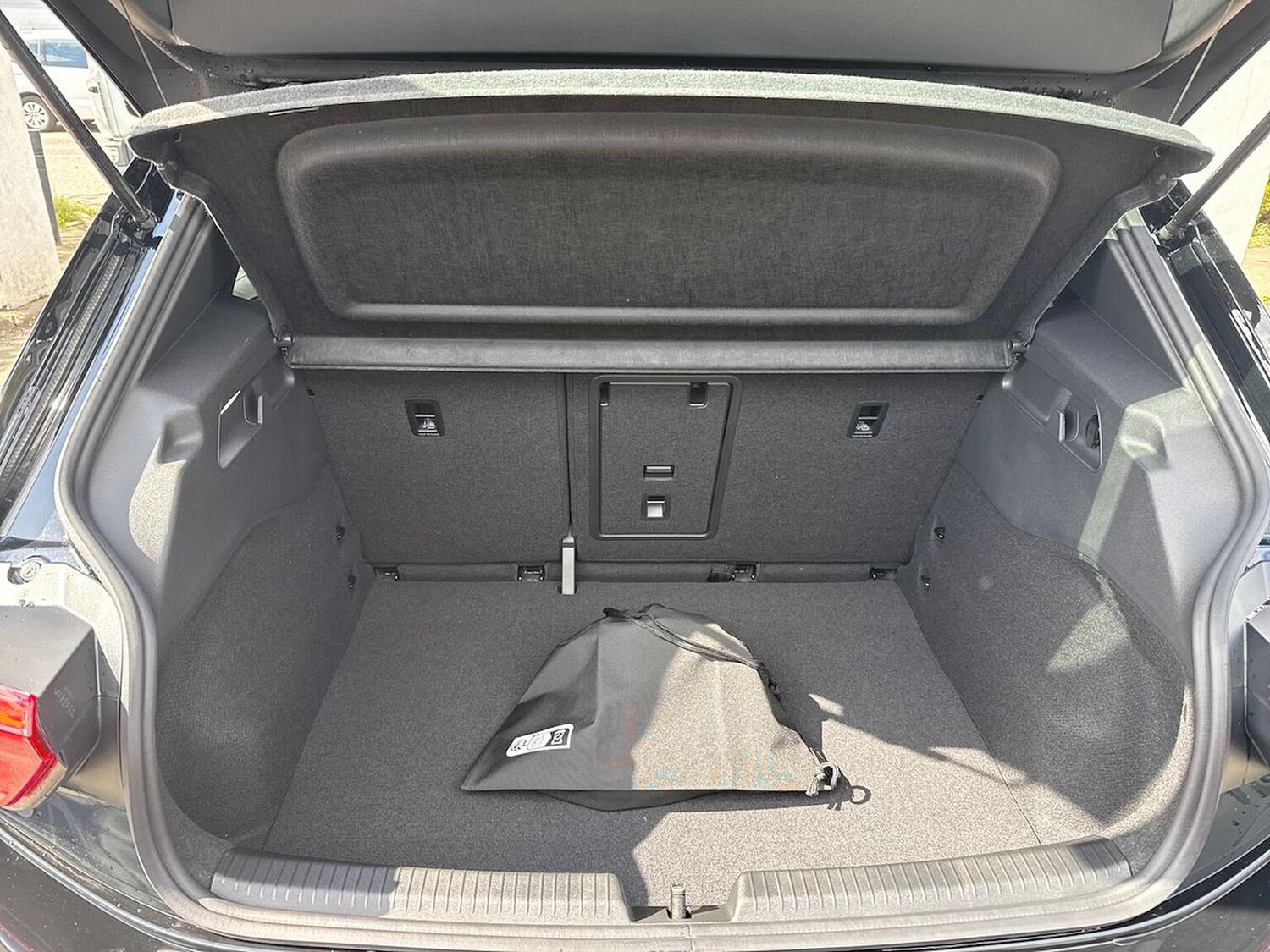 Used Volkswagen ID.3 2026 for sale - 78194270: Photo 17