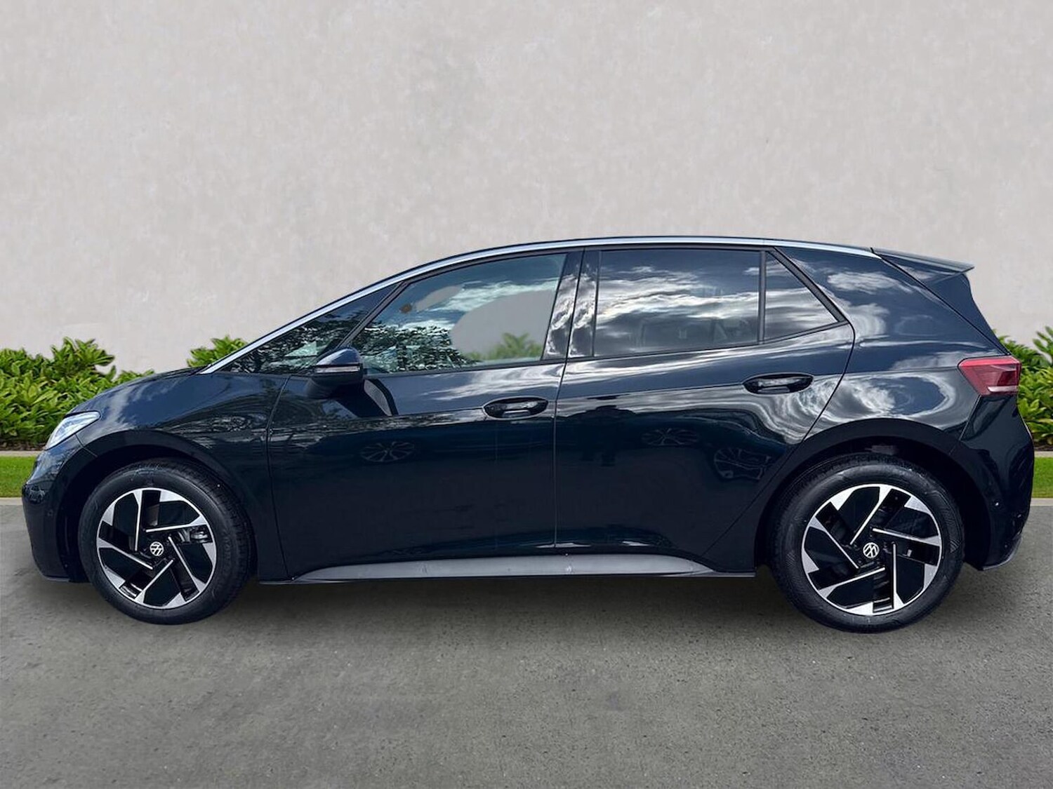 Used Volkswagen ID.3 2026 for sale - 78194270: Photo 19