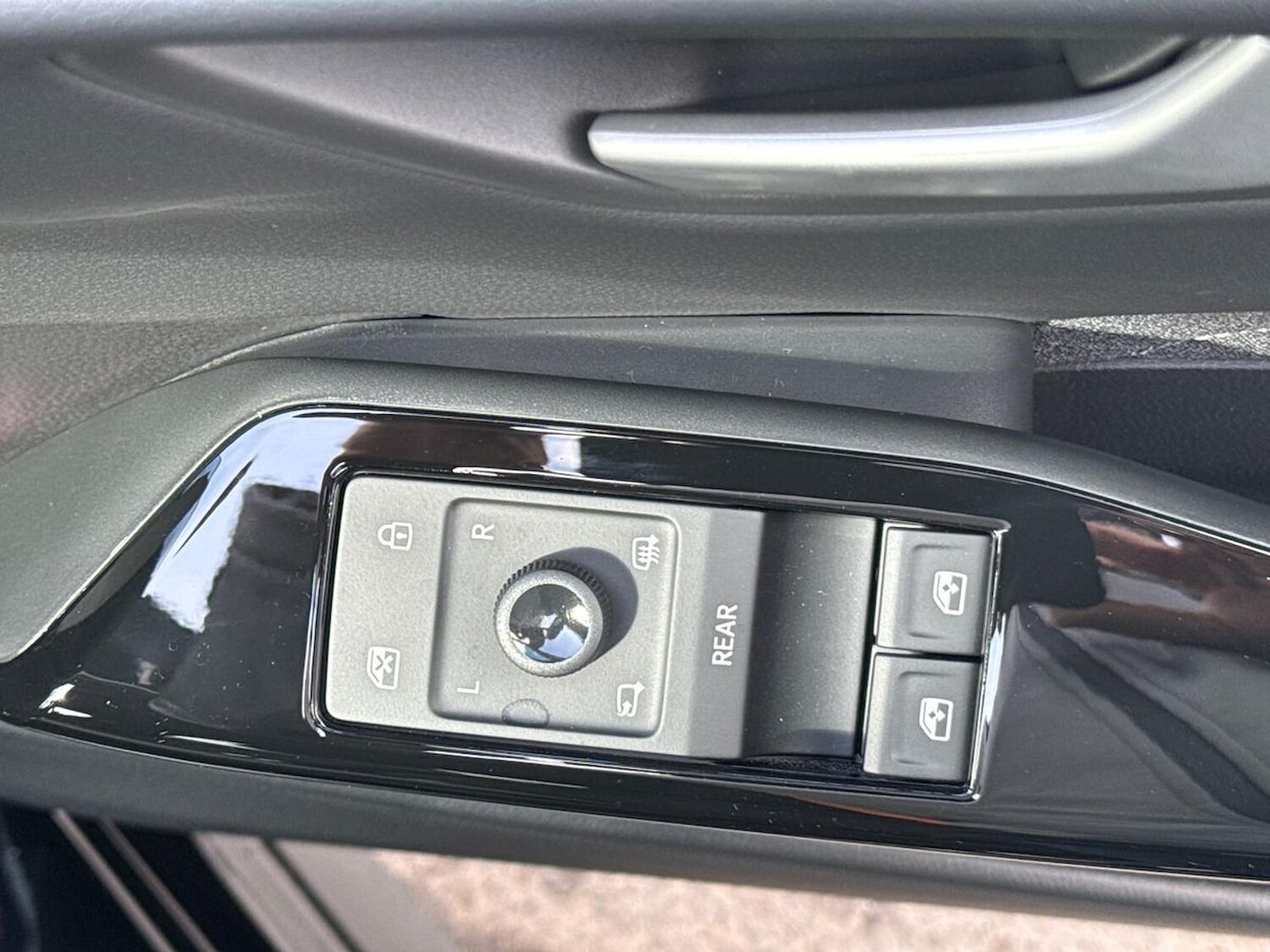 Used Volkswagen ID.3 2026 for sale - 78194270: Photo 21