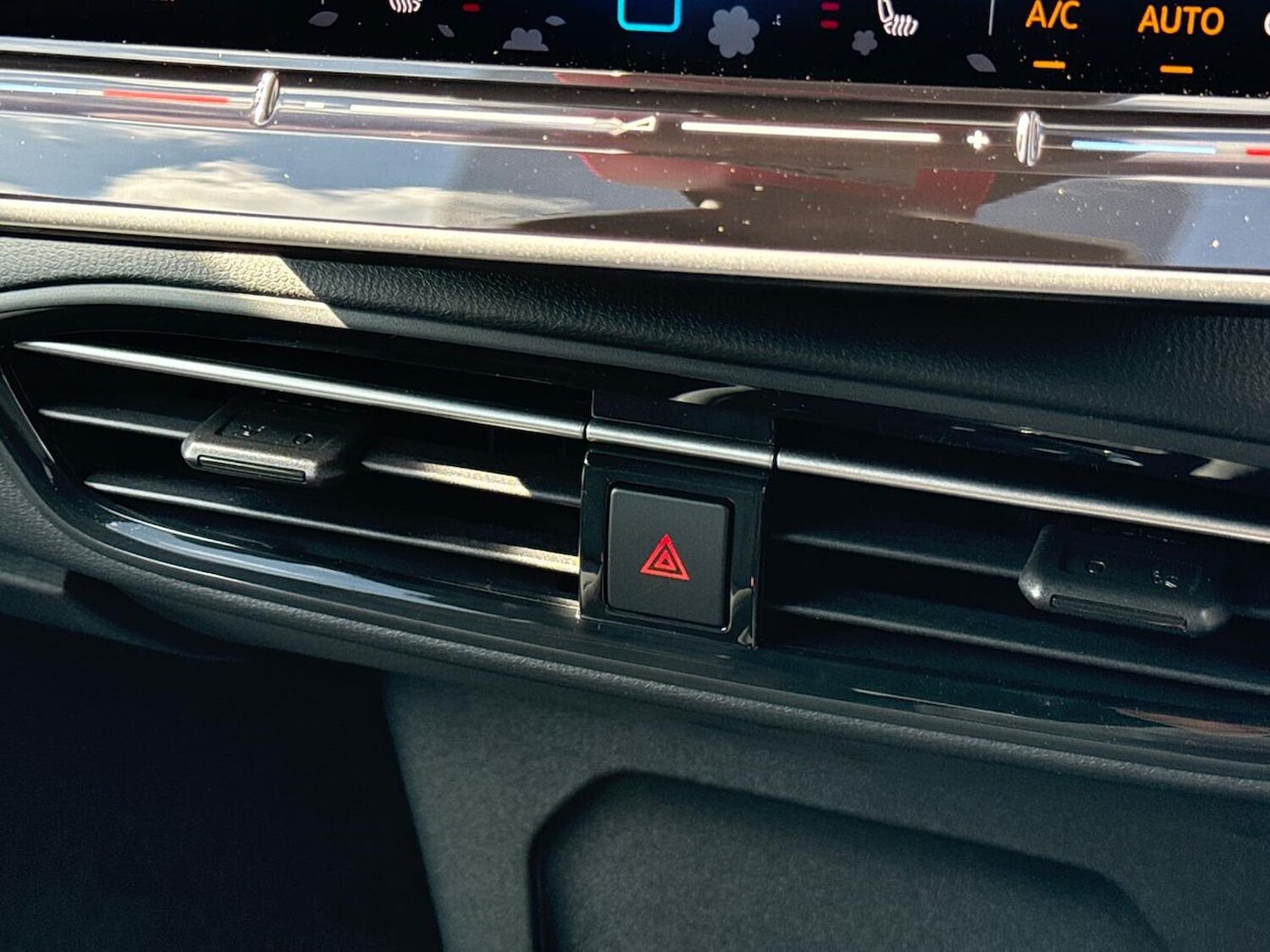 Used Volkswagen ID.3 2026 for sale - 78194270: Photo 22