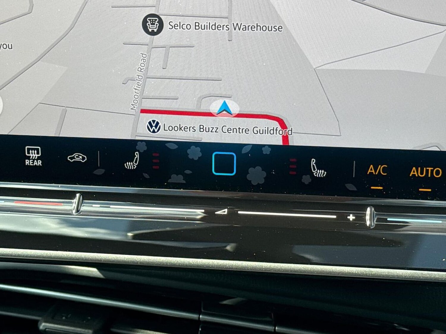 Used Volkswagen ID.3 2026 for sale - 78194270: Photo 25