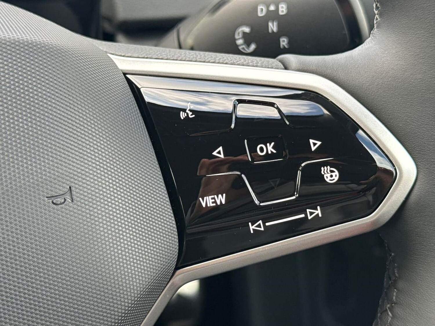 Used Volkswagen ID.3 2026 for sale - 78194270: Photo 26