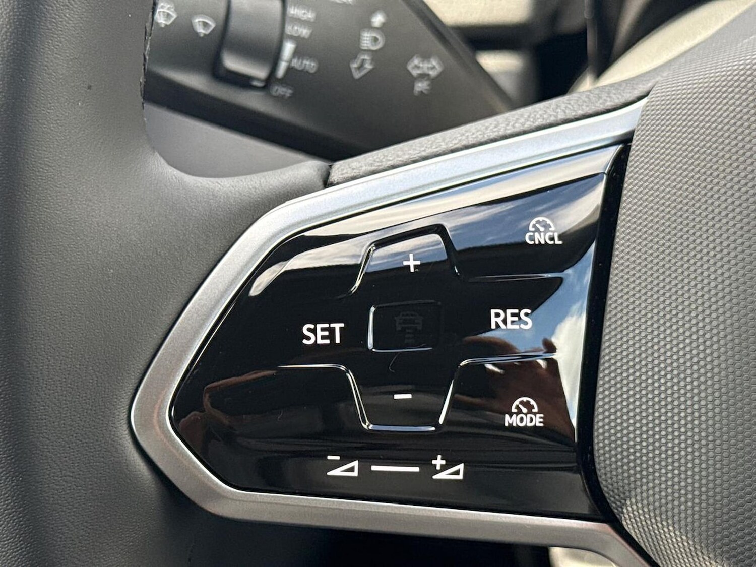 Used Volkswagen ID.3 2026 for sale - 78194270: Photo 27