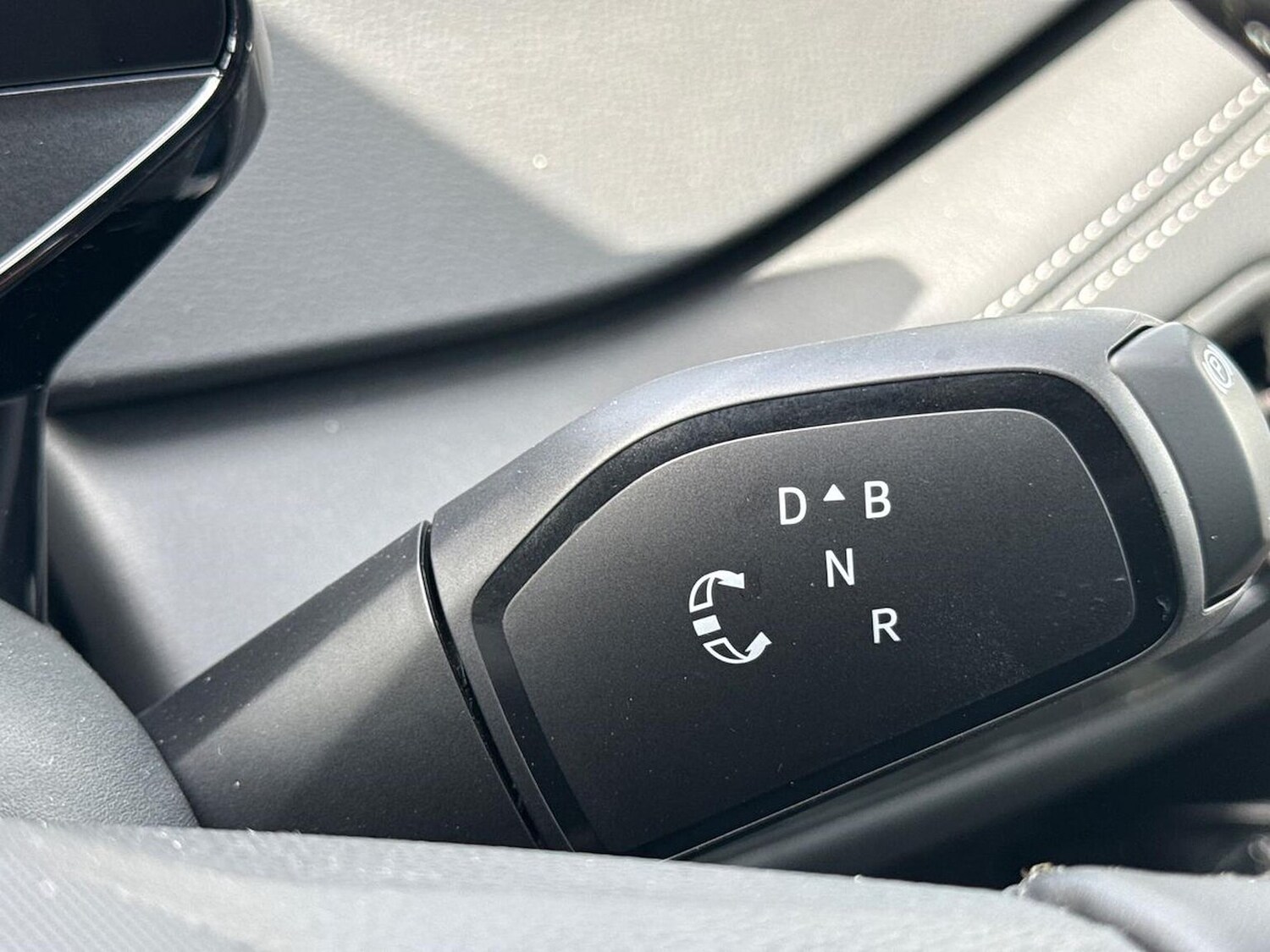 Used Volkswagen ID.3 2026 for sale - 78194270: Photo 28