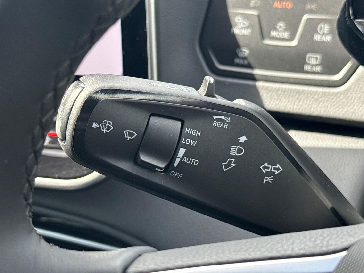 Used Volkswagen ID.3 2026 for sale - 78194270: Photo 29