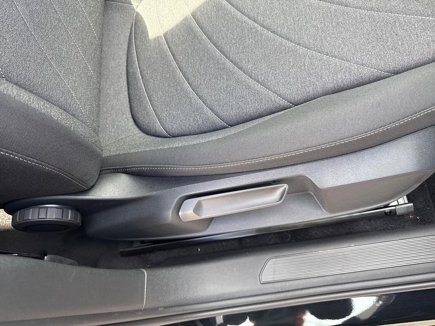 Used Volkswagen ID.3 2026 for sale - 78194270: Photo 30