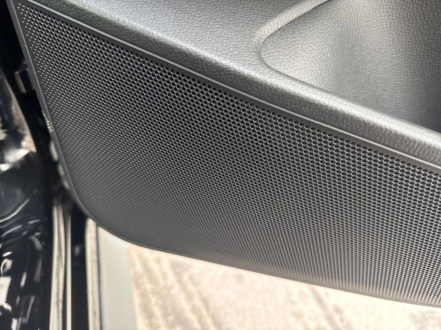 Used Volkswagen ID.3 2026 for sale - 78194270: Photo 31