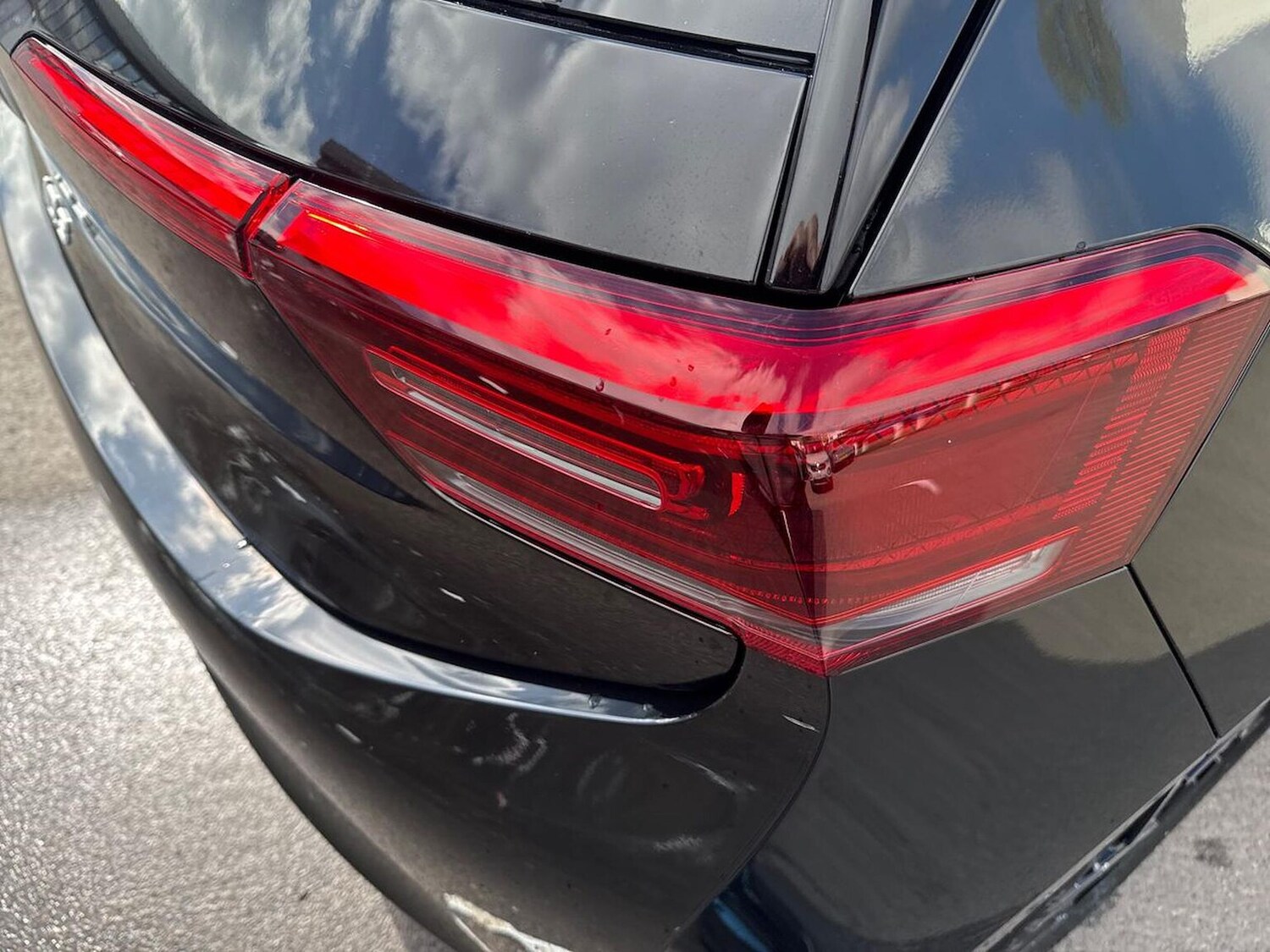 Used Volkswagen ID.3 2026 for sale - 78194270: Photo 35