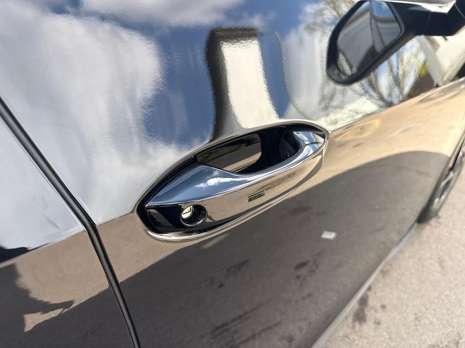 Used Volkswagen ID.3 2026 for sale - 78194270: Photo 36