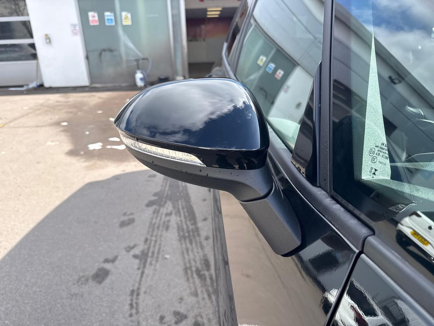 Used Volkswagen ID.3 2026 for sale - 78194270: Photo 37