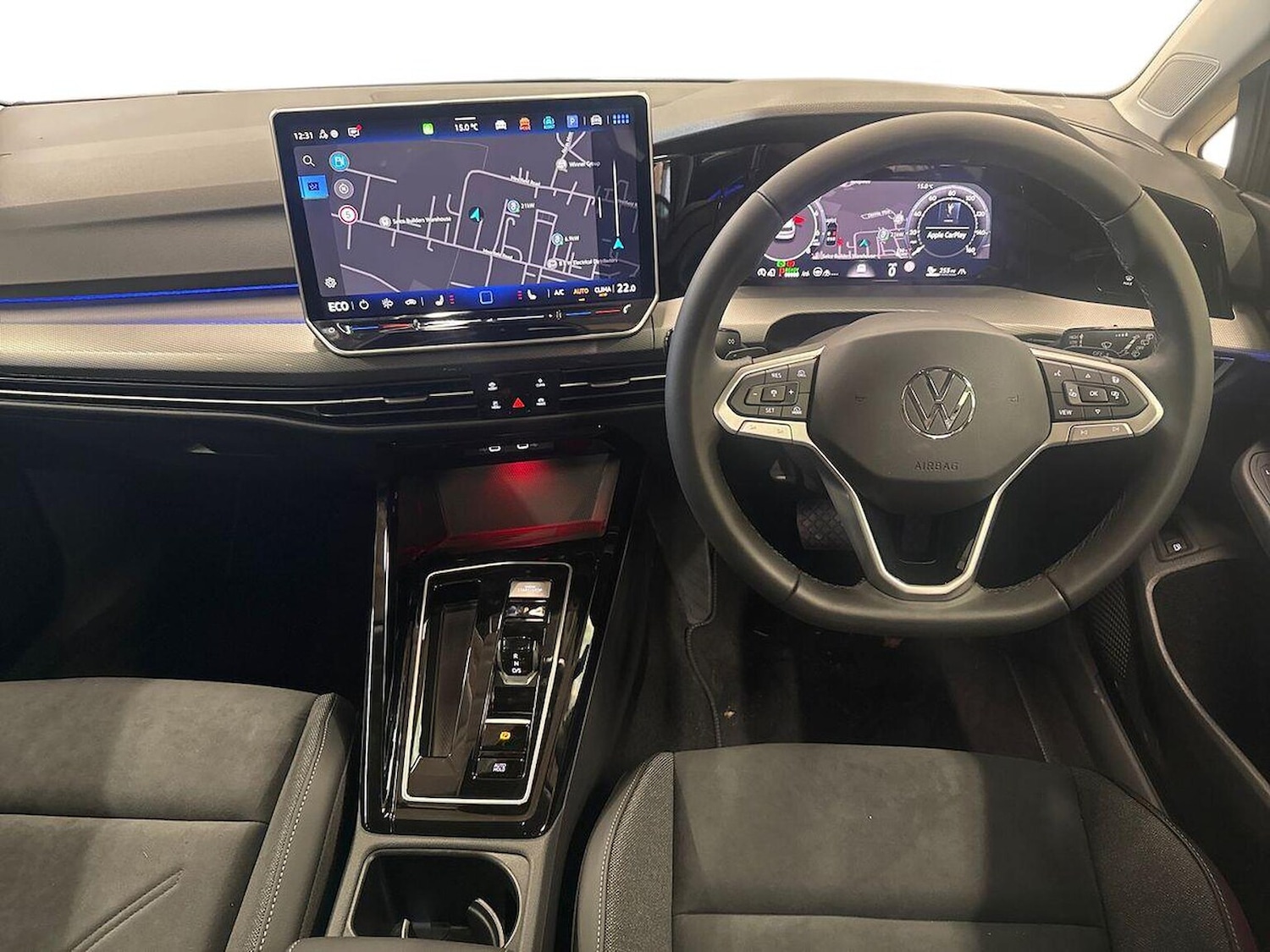 Used Volkswagen Golf 2025 for sale - 77056686: Photo 10