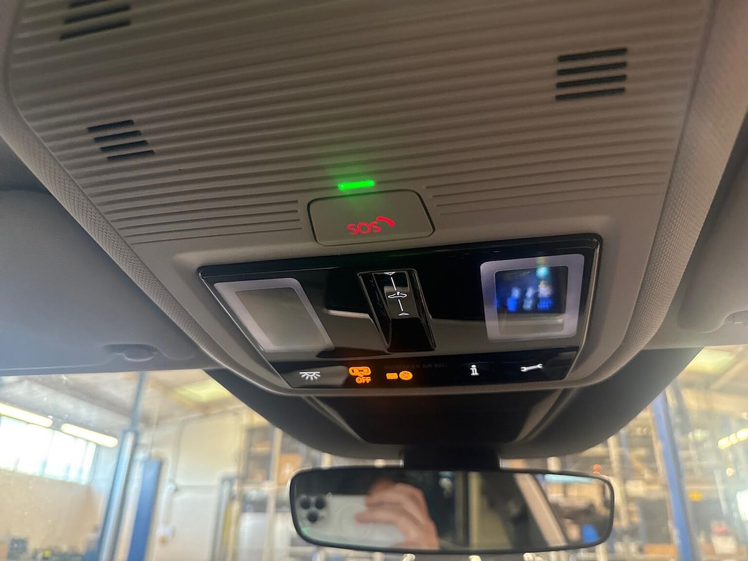 Used Volkswagen Golf 2025 for sale - 77056686: Photo 16