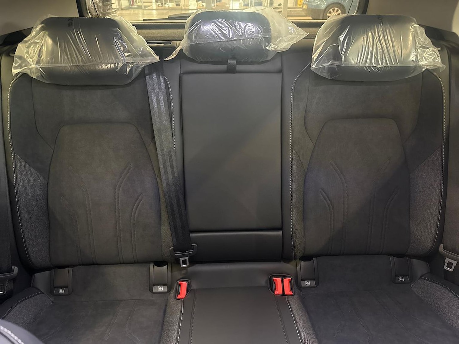 Used Volkswagen Golf 2025 for sale - 77056686: Photo 18