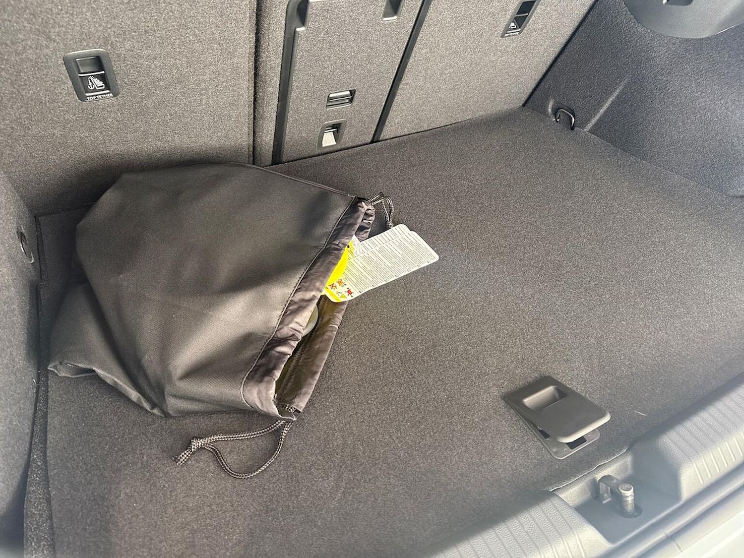 Used Volkswagen Golf 2025 for sale - 77056686: Photo 19