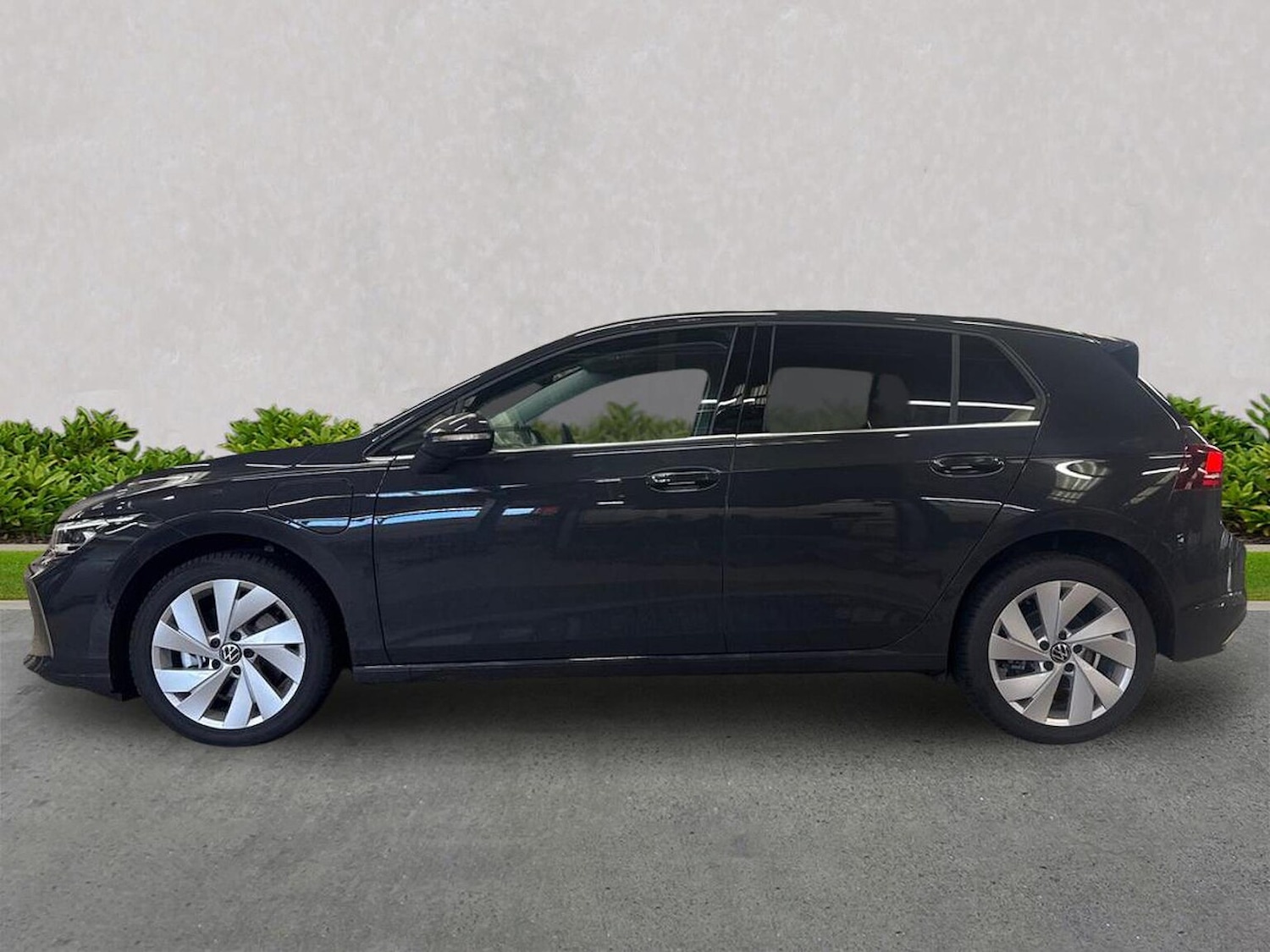 Used Volkswagen Golf 2025 for sale - 77056686: Photo 21