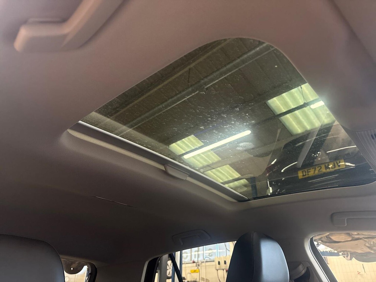 Used Volkswagen Golf 2025 for sale - 77056686: Photo 29