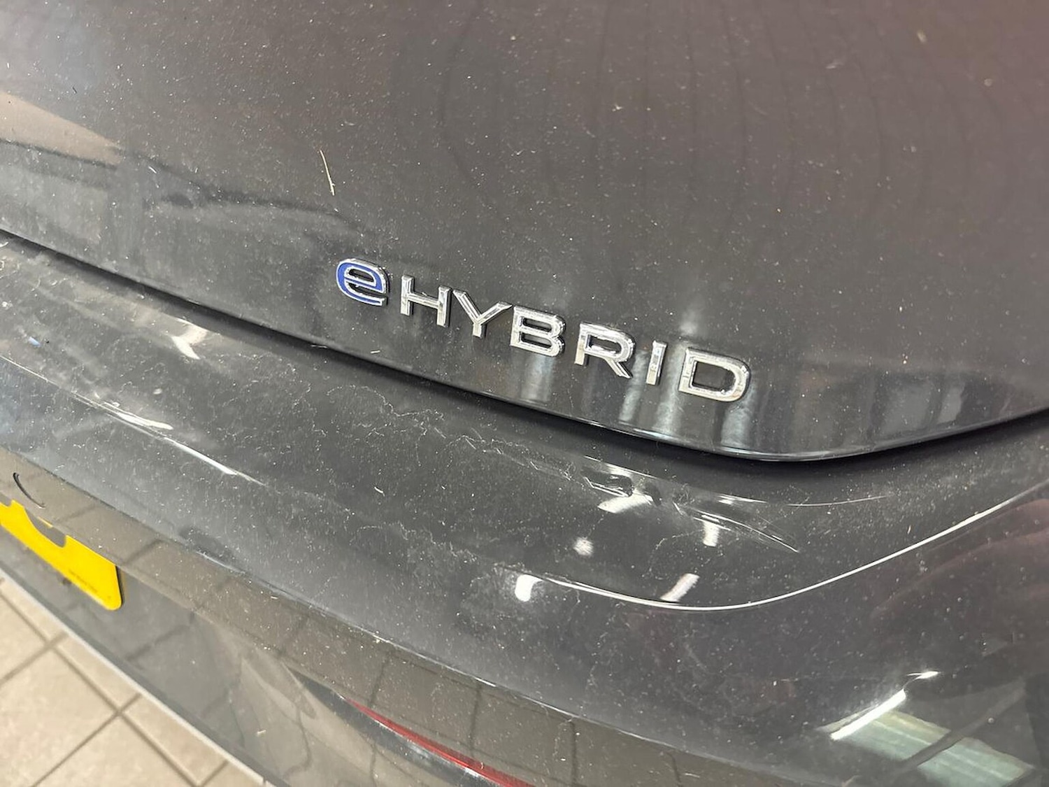 Used Volkswagen Golf 2025 for sale - 77056686: Photo 31