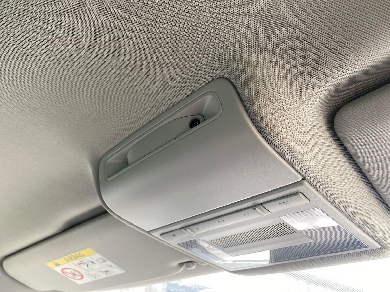 Used Volkswagen Polo 2017 for sale - 78194025: Photo 14