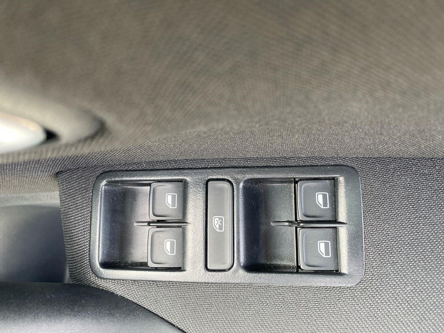 Used Volkswagen Polo 2017 for sale - 78194025: Photo 21