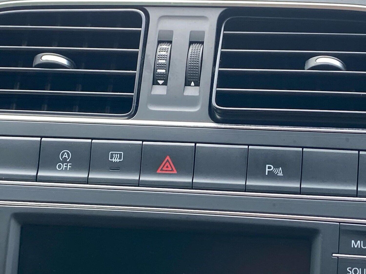 Used Volkswagen Polo 2017 for sale - 78194025: Photo 22