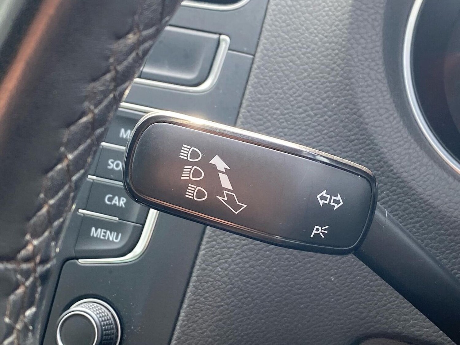 Used Volkswagen Polo 2017 for sale - 78194025: Photo 27