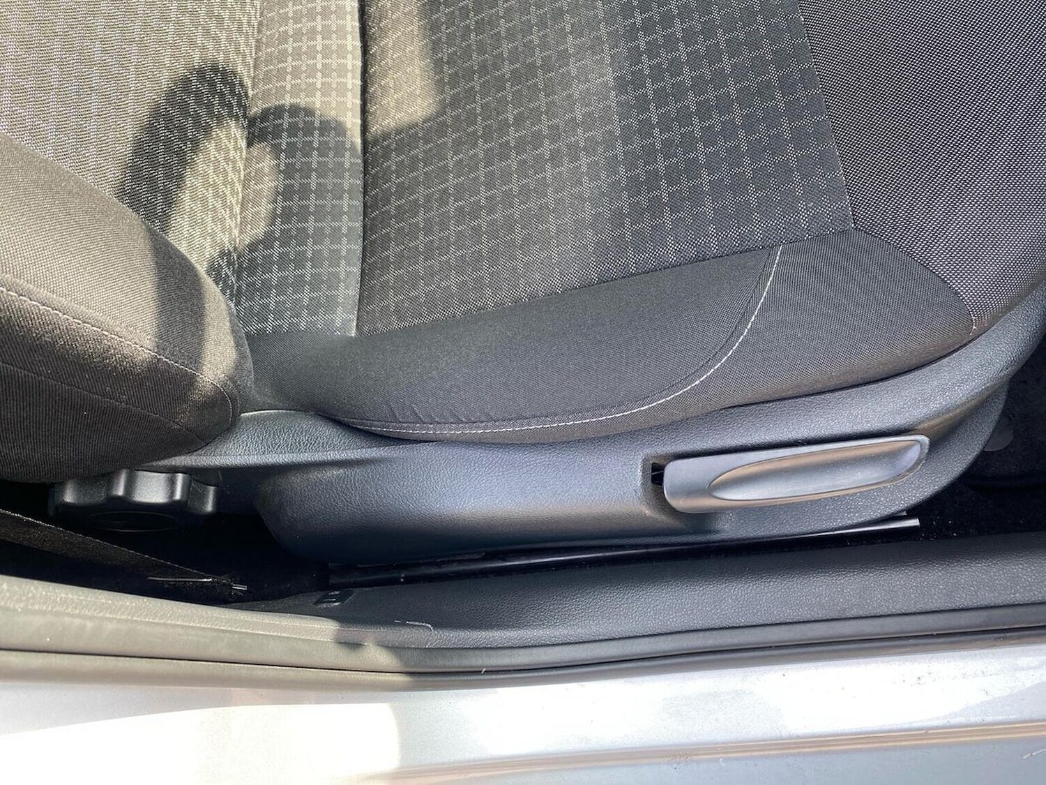 Used Volkswagen Polo 2017 for sale - 78194025: Photo 28