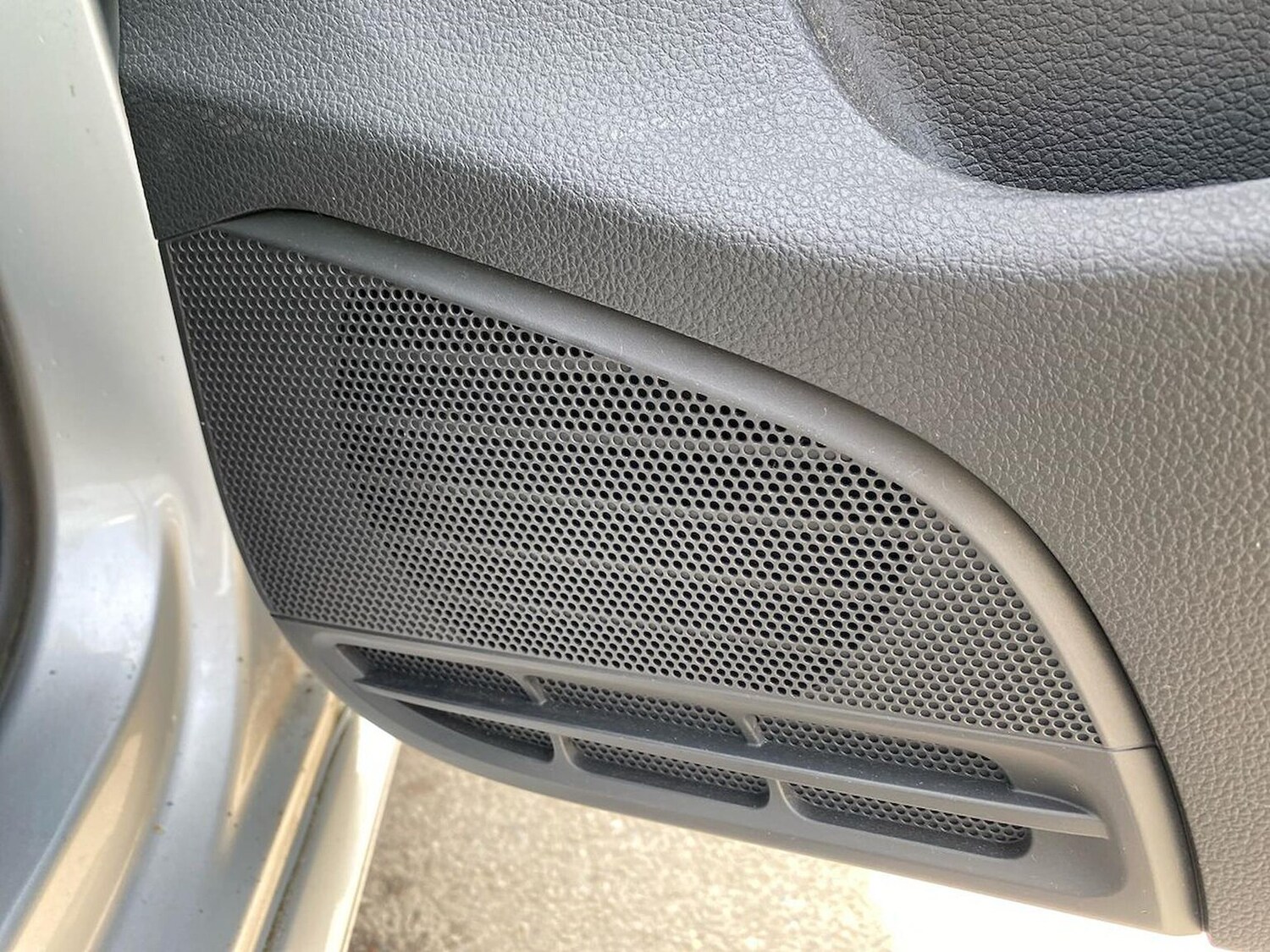 Used Volkswagen Polo 2017 for sale - 78194025: Photo 29