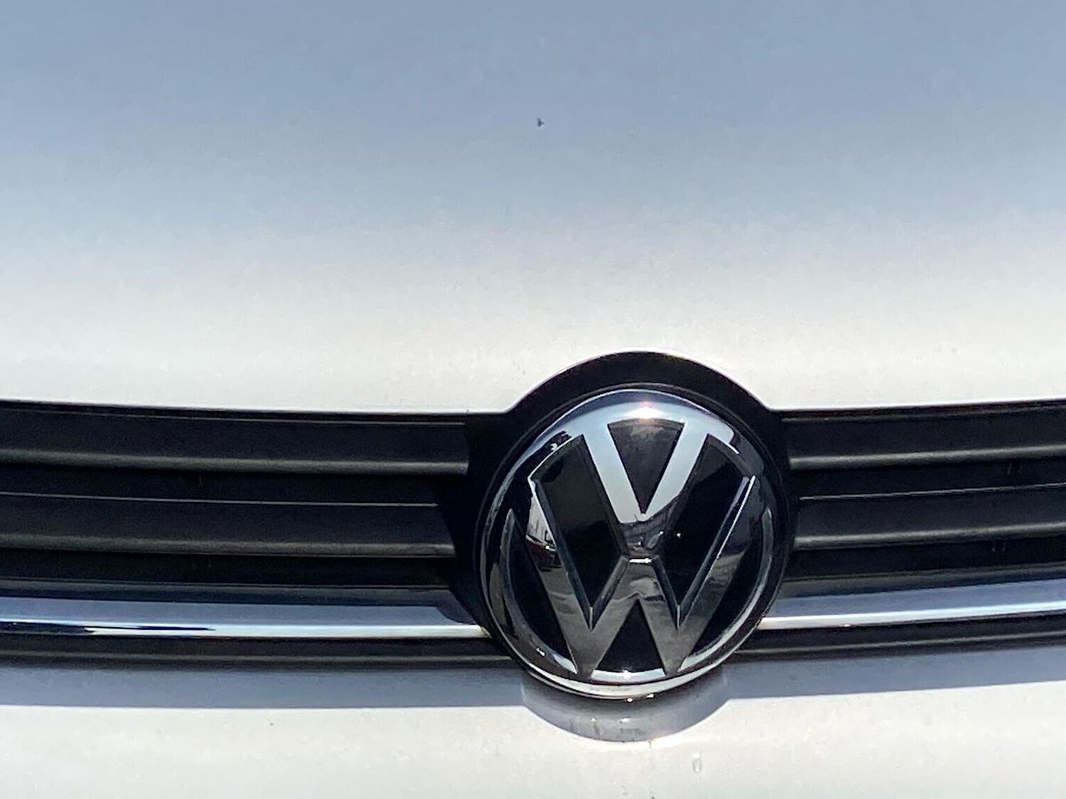 Used Volkswagen Polo 2017 for sale - 78194025: Photo 31