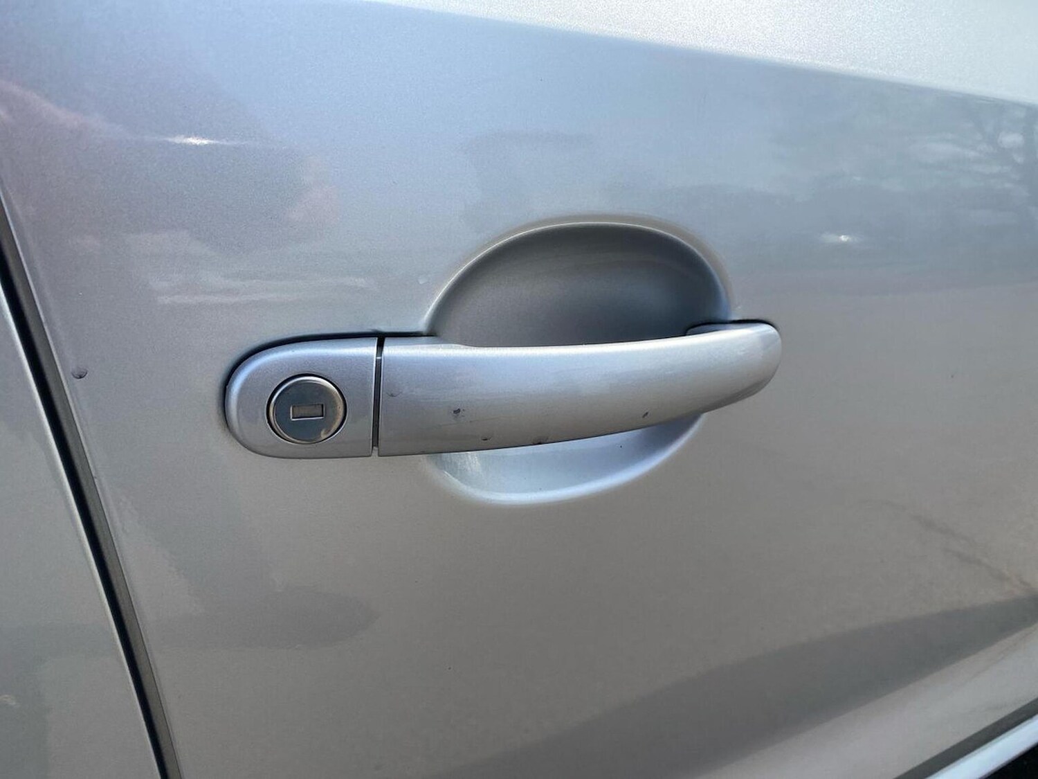 Used Volkswagen Polo 2017 for sale - 78194025: Photo 34