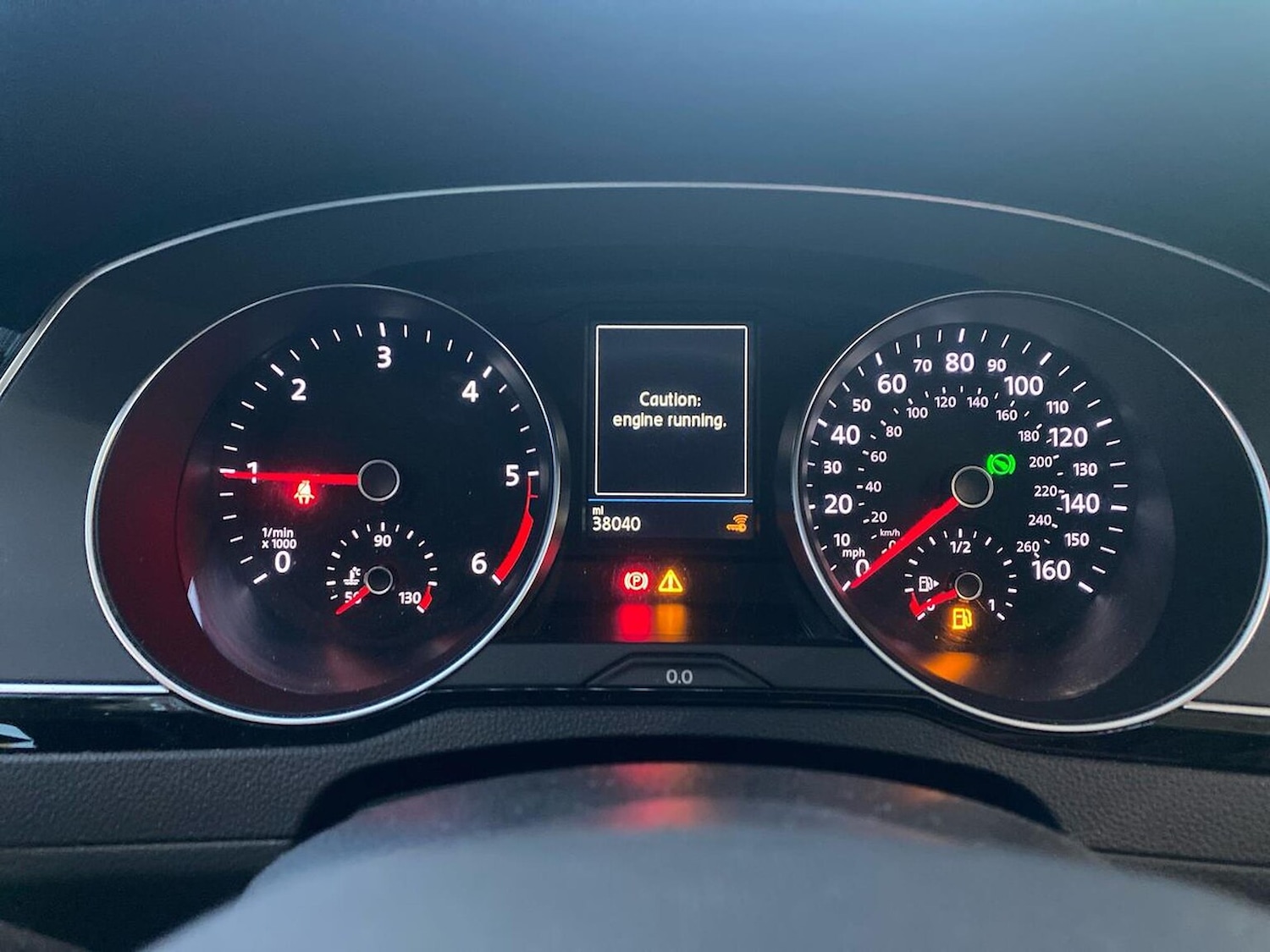 Used Volkswagen Passat 2022 for sale - 77056684: Photo 12