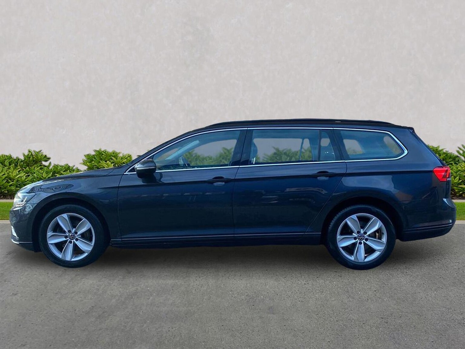 Used Volkswagen Passat 2022 for sale - 77056684: Photo 21