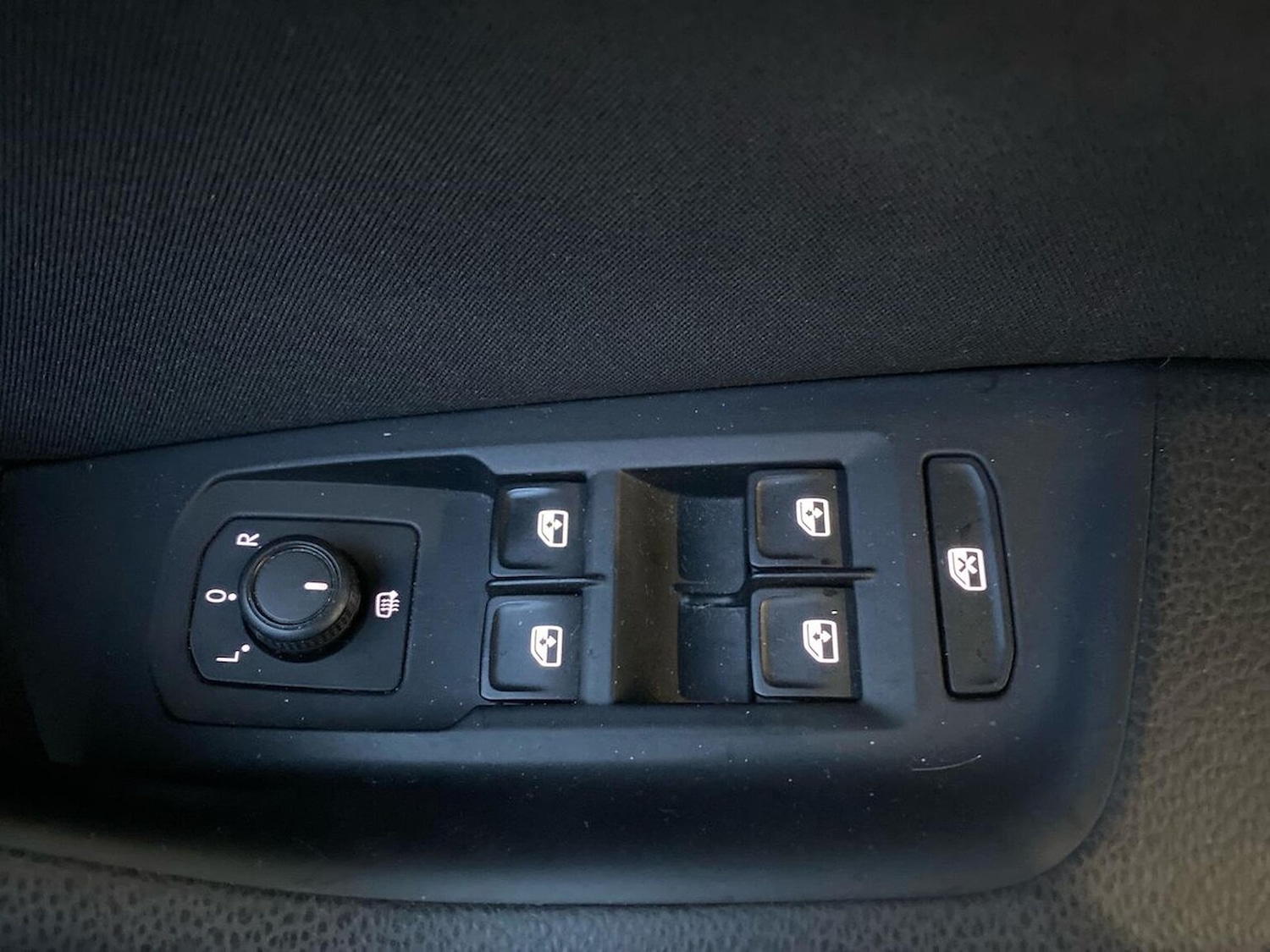 Used Volkswagen Passat 2022 for sale - 77056684: Photo 23