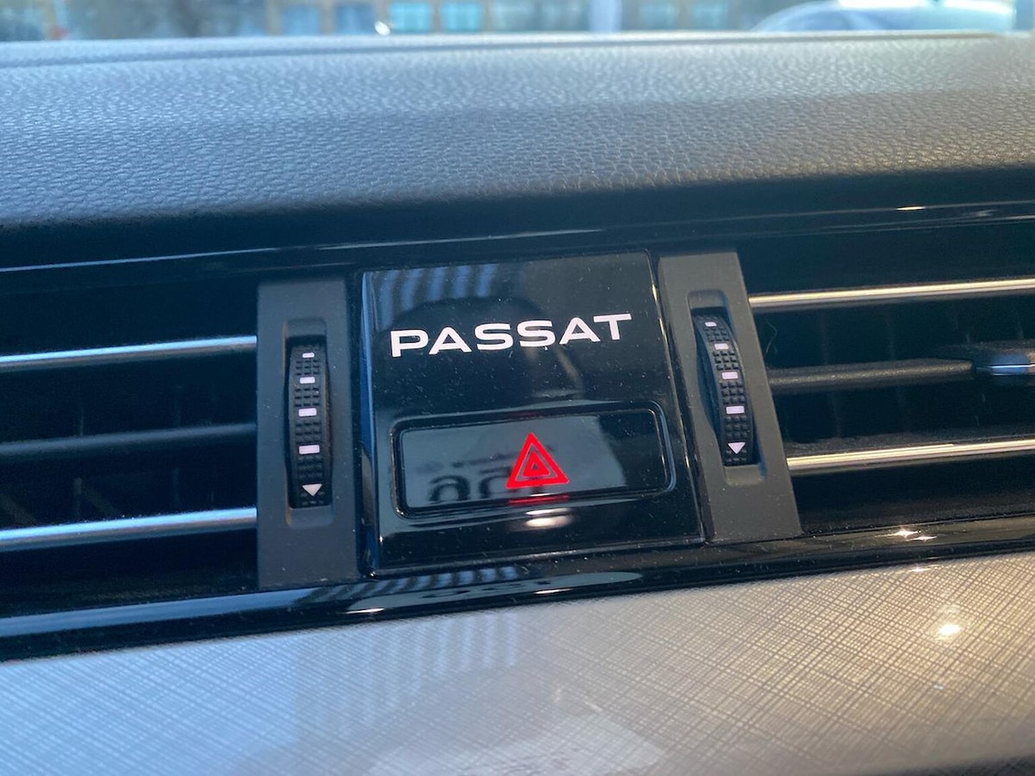 Used Volkswagen Passat 2022 for sale - 77056684: Photo 24