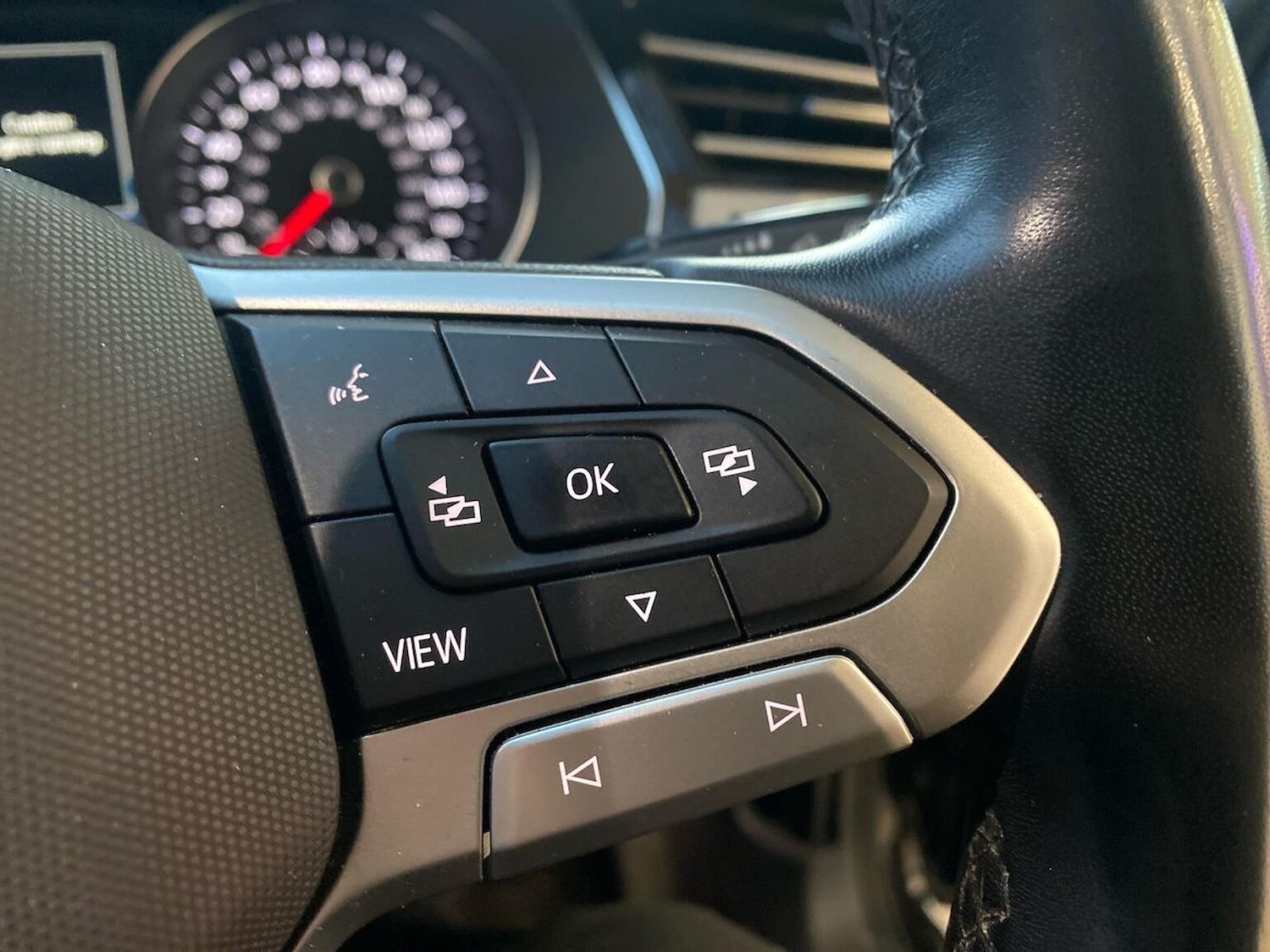 Used Volkswagen Passat 2022 for sale - 77056684: Photo 28