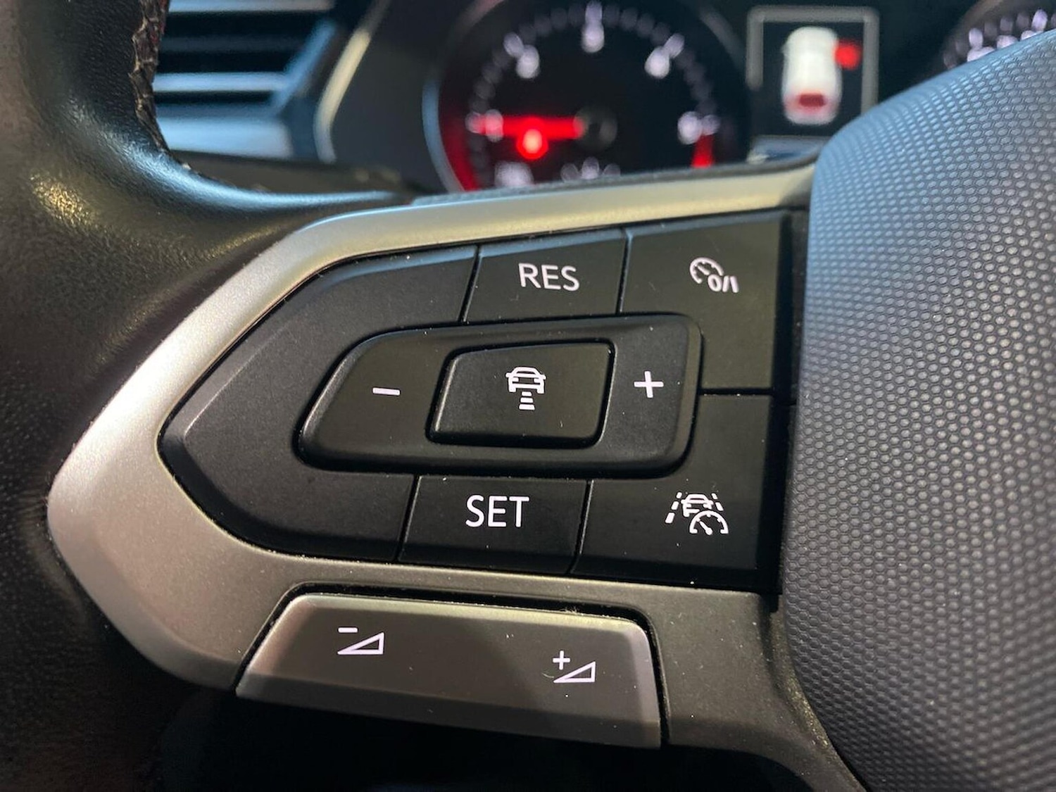 Used Volkswagen Passat 2022 for sale - 77056684: Photo 29